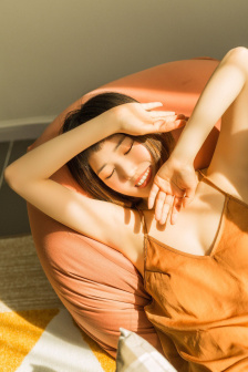 夫妻之间多久同房一次才算正常